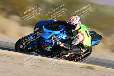 media/Oct-06-2024-Race Pace (Sun) [[d7d39ec7ad]]/3-Turn 2 Inside Pans (8am)/